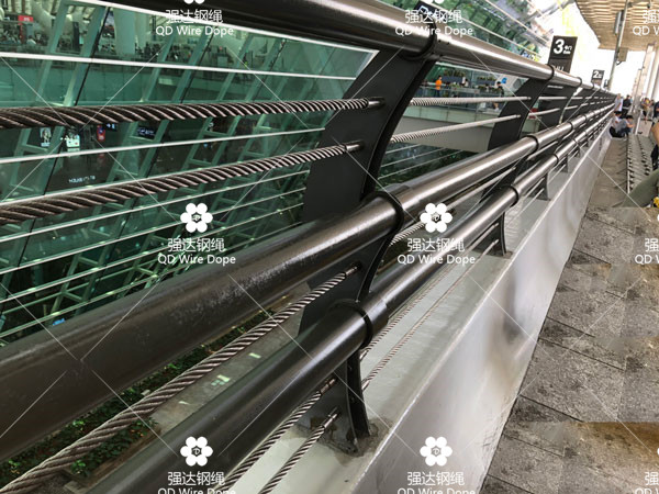 深圳寶安機(jī)場2